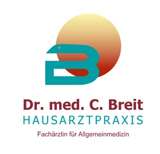 Praxis Dr. Breit